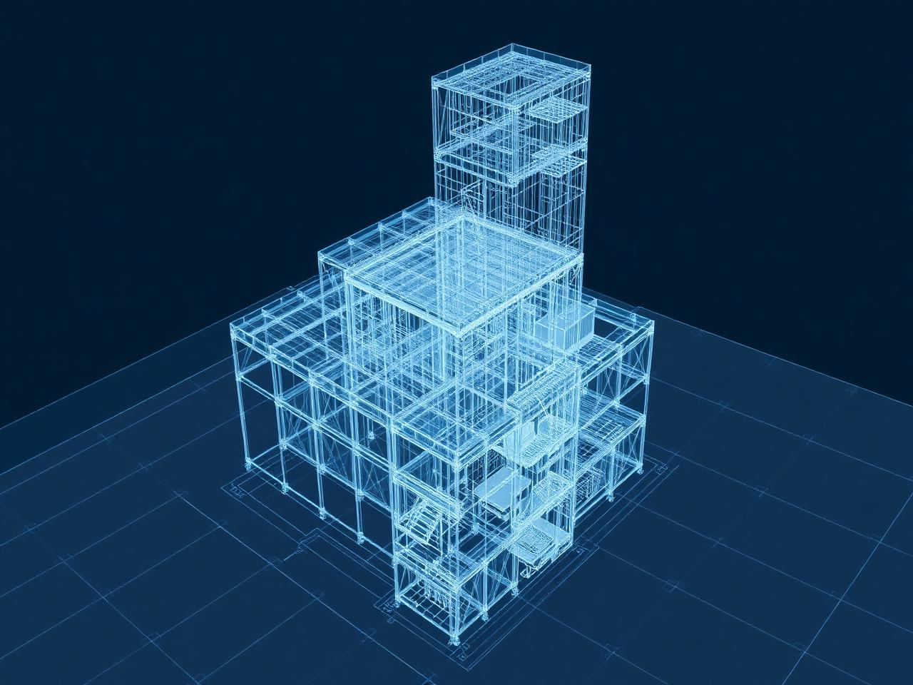 BIM
